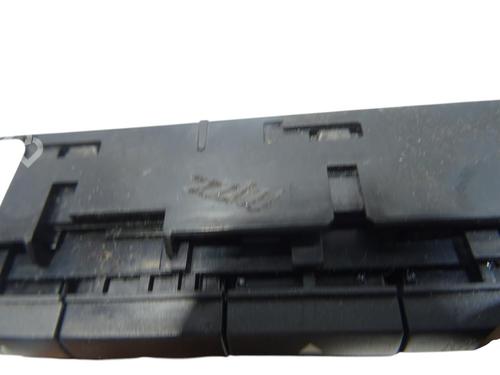 Switch VOLVO XC60 I SUV (156) D5 AWD | BP35888343I30  - Image 5