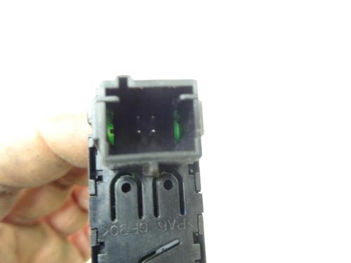 Left rear window switch CITROËN C4 II (NC_) 1.6 HDi 115 | BP32339630I29 - Image 4