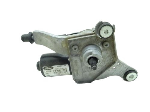 Front wiper motor FORD KUGA II (DM2) 2.0 TDCi 4x4 | BP39085931M29 - Image 4