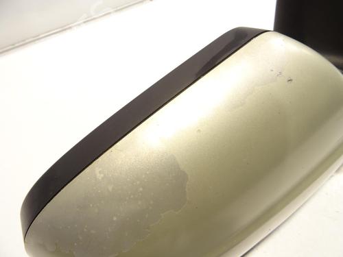 Right mirror HYUNDAI TUCSON (JM) 2.0 CRDi All-wheel Drive | BP29066003C27 