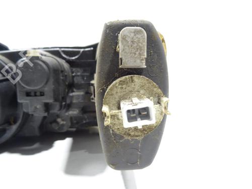 Right headlight PEUGEOT 306 Hatchback (7A, 7C, N3, N5) 1.8 16V | BP30855464C29