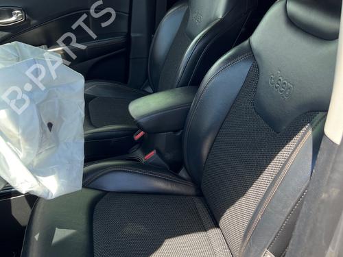 - Image 2