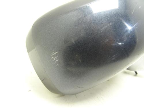 Right mirror RENAULT VEL SATIS (BJ0_) 2.0 dCi (BJ03, BJ0B) | BP29634599C27 