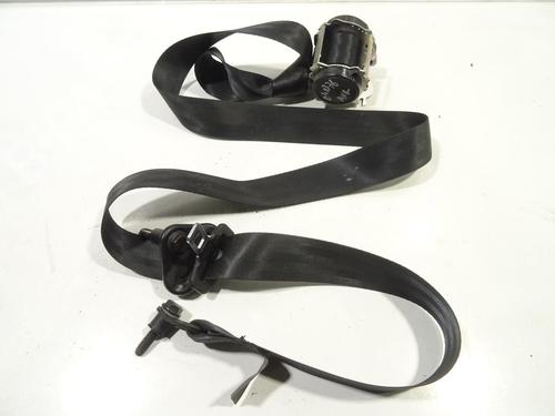 Front left seatbelt DACIA SANDERO II 1.5 dCi 75 / Blue dCi 75 (B8JW, B8M4, B8AH, B8M7, B8M6) | BP24589919I26 - Image 2