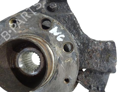 left-front-steering-knuckle-fiat-grande-punto-199_-2005-38976596 main image
