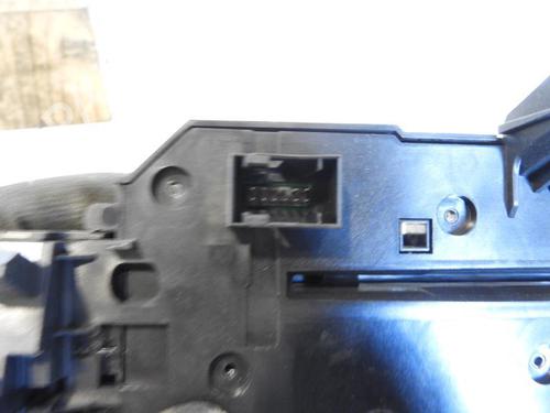 Used Switch Switch 20046104 20046104