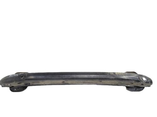 Used Rear bumper reinforcement PEUGEOT 307 CC (3B) 2.0 16V (140 hp) 32171638