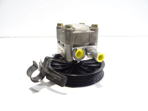 Used Steering pump Steering pump VOLVO S80 I (184) 2.4 (170 hp) 28477248 28477248