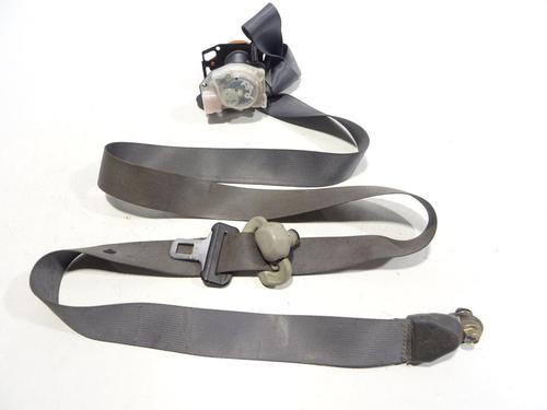 BP30106772C89 main image