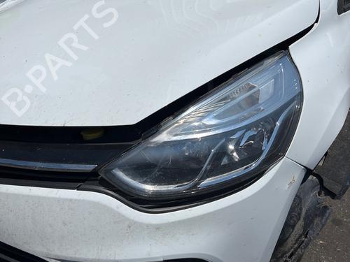 Engine RENAULT CLIO IV (BH_) 1.5 dCi 75 | BP38638419M1 - Image 20