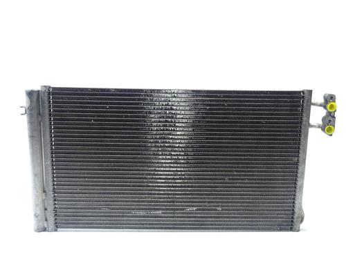 Used AC radiator AC radiator BMW X1 (E84) xDrive 20 d (177 hp) 34109336 34109336