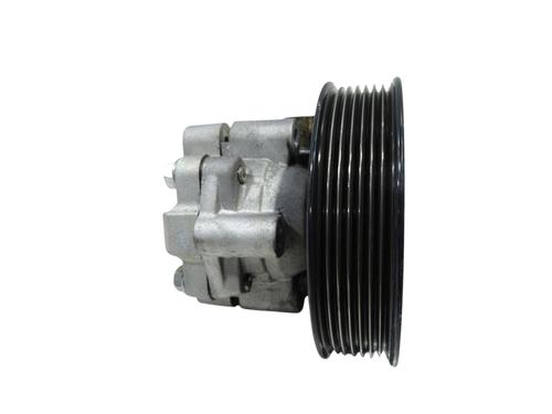 Steering pump RENAULT MASTER III Van (FV) 2.3 dCi 125 FWD (FV0C, FV0D, FV0G, FV0H, FV0J, FV0K,... | BP39665072M99 - Image 2