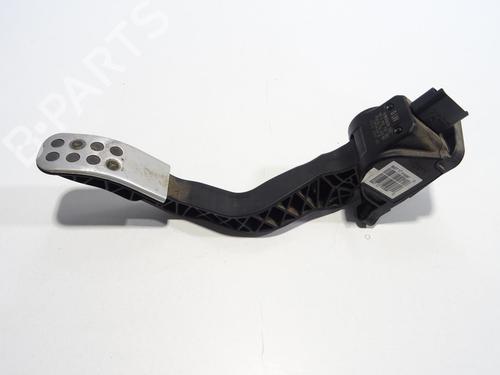 pedal-citroen-ds4-nx_-2011-2012-2013-2014-2015-27516238 main image