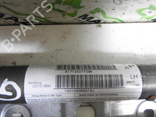 Used Electronic module Electronic module MINI MINI (R56) Cooper D (109 hp) 20072024 20072024
