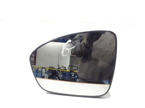 Spejlglas venstre RENAULT CLIO V (B7_) 1.5 Blue dCi 100 (B7AD) (101 hp) 29208496
