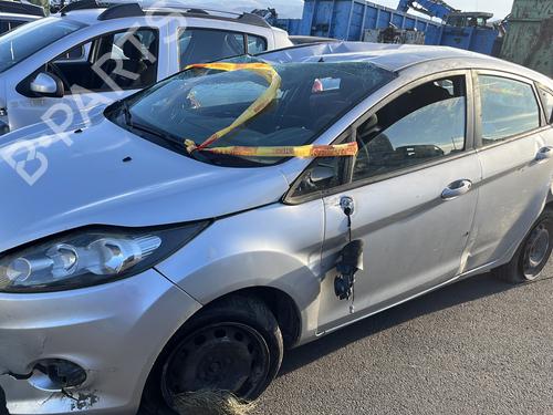 Engine FORD FIESTA VI (CB1, CCN) 1.4 TDCi | BP29838991M1 - Image 21