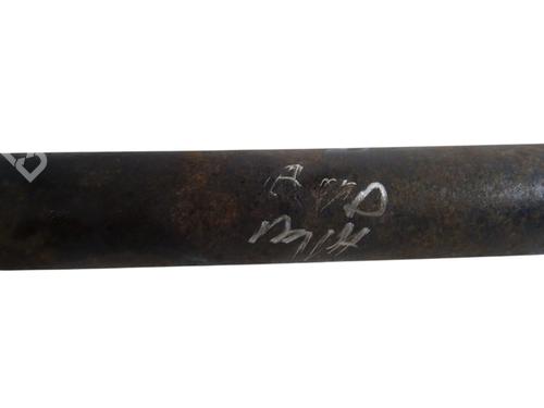 Used Right front driveshaft Right front driveshaft RENAULT KANGOO (KC0/1_) 1.9 dCi 4x4 (84 hp) 34454322 34454322