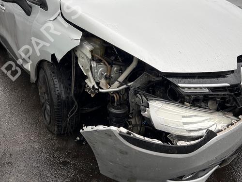 Left front indicator RENAULT CLIO IV (BH_) 1.5 dCi 90 | BP37472128C32 - Image 14