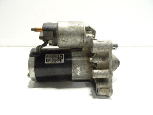 Used Starter CITROËN C4 Picasso I MPV (UD_) [2006-2015]  20050518