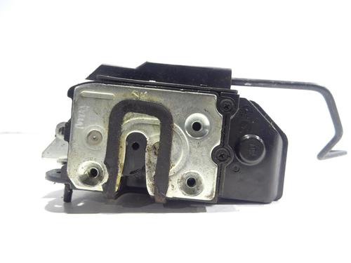 Rear left lock HYUNDAI i10 I (PA) 1.2 | BP29501131C100 