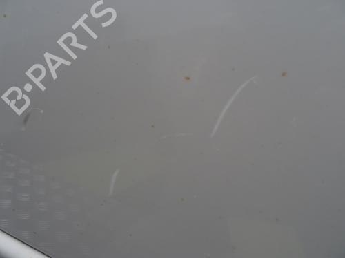 Used Right front door Right front door SUBARU OUTBACK (BL, BP) 2.0 D AWD (BPD) (150 hp) 26909201 26909201