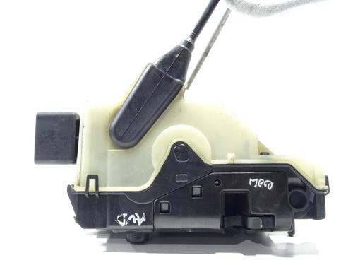 front-right-lock-citroen-ds5-2011-2012-2013-2014-2015-2016-23786324 main image