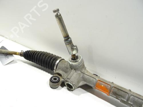 Steering rack TOYOTA PRIUS Liftback (_W2_) 1.5 Hybrid (NHW20_, NHW20R) | BP25934335M22 