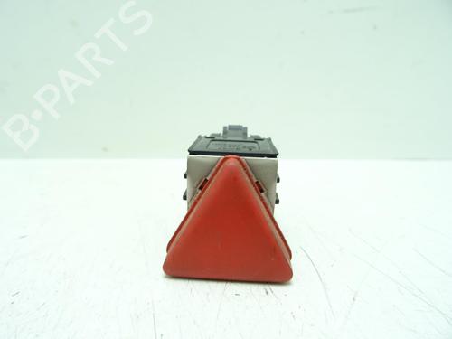 Bouton de warning VW GOLF V Variant (1K5) 1.9 TDI (105 hp) 31917609