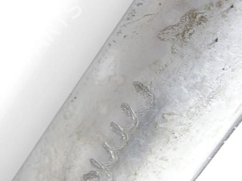 AC radiator BMW X1 (E84) xDrive 18 d | BP39935077M32 - Image 4