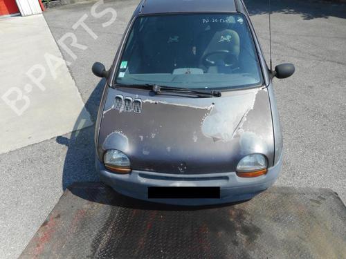 Used Parts RENAULT TWINGO I (C06_)  1.2 (C063, C064)  4642292