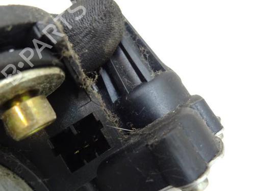 Used Rear wiper motor FIAT PANDA (169_) 1.2 4x4 (169.AXB2A) (60 hp) 20043079