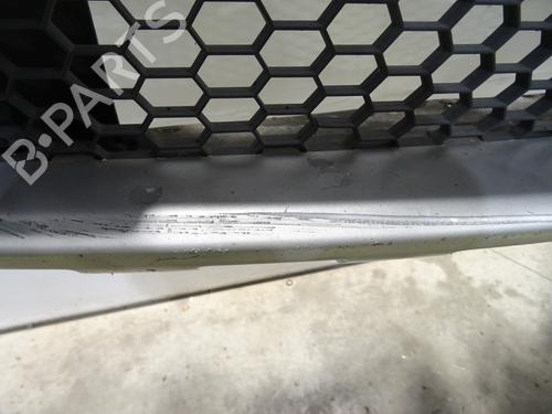 Front bumper DACIA SANDERO 1.5 dCi | BP29185068C7 - Image 11