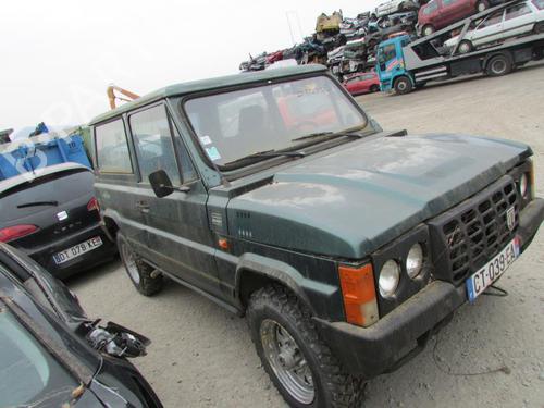  - Image 5