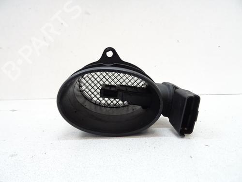 Mass air flow sensor MAZDA 3 (BK)  | BP20066281M95 