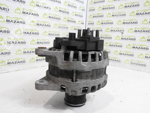 Alternator DACIA SANDERO II 1.5 dCi | BP20058232M7  - Image 5