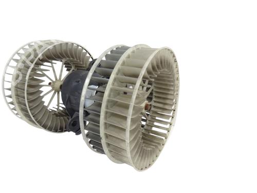 Used Heater blower motor Heater blower motor 39137709 39137709