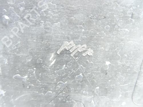Door moulding trim PEUGEOT BOXER Van 2.2 BlueHDi 140 | BP29317363C150 