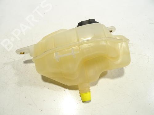 Expansion tank OPEL CORSA E (X15) 1.3 CDTI (08, 68) | BP24204280C120 