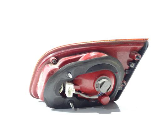 Used Left tailgate light Left tailgate light HYUNDAI SANTA FÉ II (CM) 2.2 CRDi (155 hp) 30357944 30357944