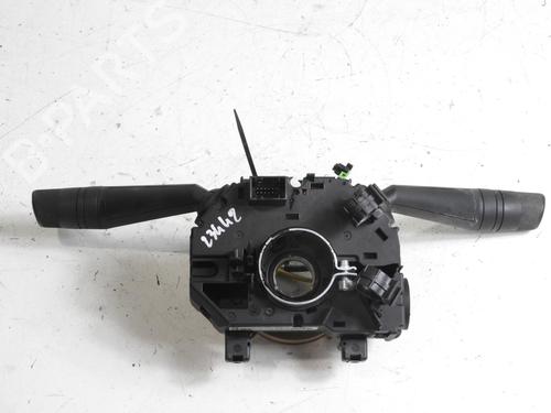 Steering column stalk CITROËN NEMO Box Body/MPV (AA_) | BP21971382I23 - Image 4