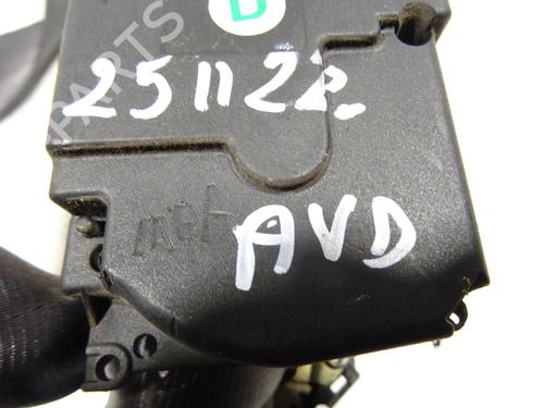 Front right seatbelt FIAT PUNTO (188_) 1.9 JTD | BP32185482I25 