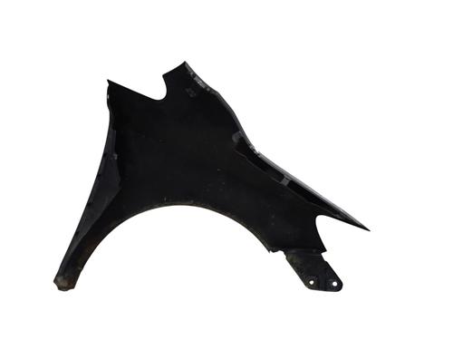 left-front-fenders-vw-golf-vi-5k1-2008-2009-2010-2011-2012-2013-2014-39935207 main image