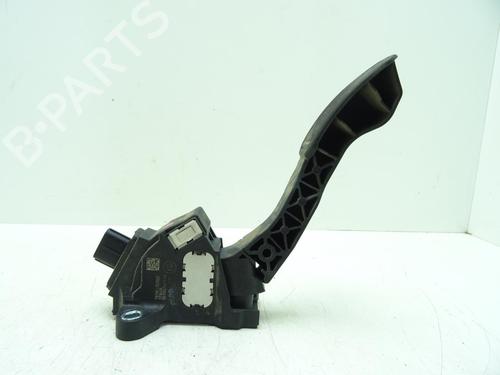 Module électronique TOYOTA VERSO (_R2_) 2.0 D-4D (AUR20_, AUR20R) (124 hp) 31993621