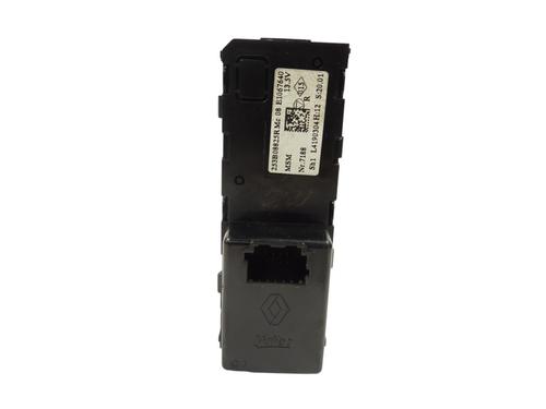 Switch RENAULT TRAFIC III Van (FG_) 1.6 dCi 125 (FGMH) | BP35888060I30 - Image 2