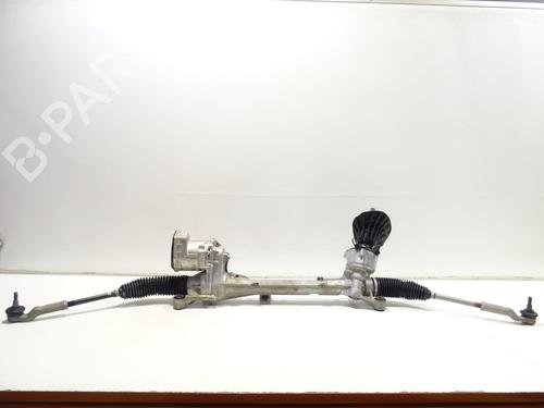 Used Steering rack FORD FOCUS III 1.5 TDCi (120 hp) 31587177