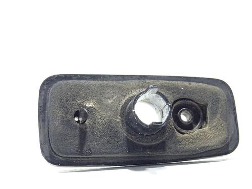 Used Left front indicator Left front indicator MERCEDES-BENZ G-CLASS (W463) G 400 CDI (463.332, 463.333) (250 hp) 33659594 33659594