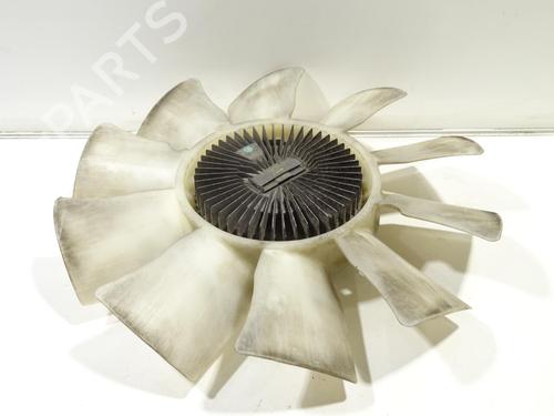  - Image 3