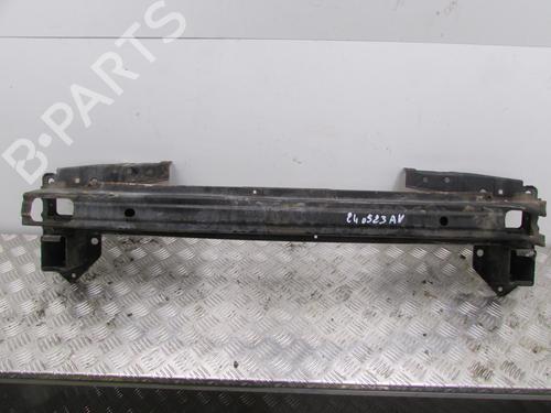 Used Front bumper reinforcement HYUNDAI TUCSON (JM) 2.0 CRDi All-wheel Drive (113 hp) 21776686
