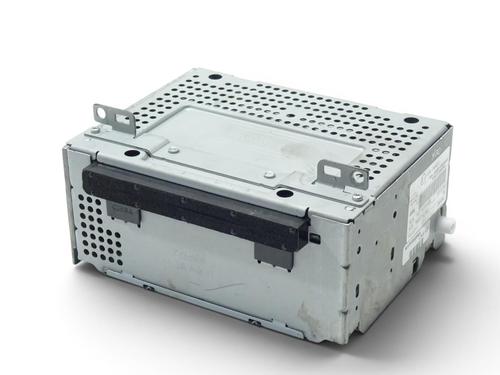 Used Radio Radio FORD FOCUS III 2.0 ST (250 hp) 36401337 36401337