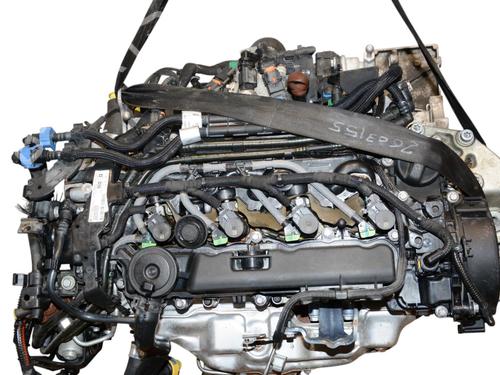 Engine PEUGEOT BOXER Van 2.2 BlueHDi 140 | BP39630311M1 - Image 3